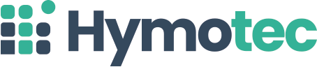 hymotec.ch